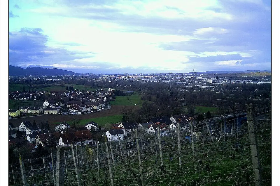 Authentischer Reisemoment in Schwarzwald – passend zu Busreise Schwarzwald mit wenig Gehstrecke – ehrlich eingeordnet