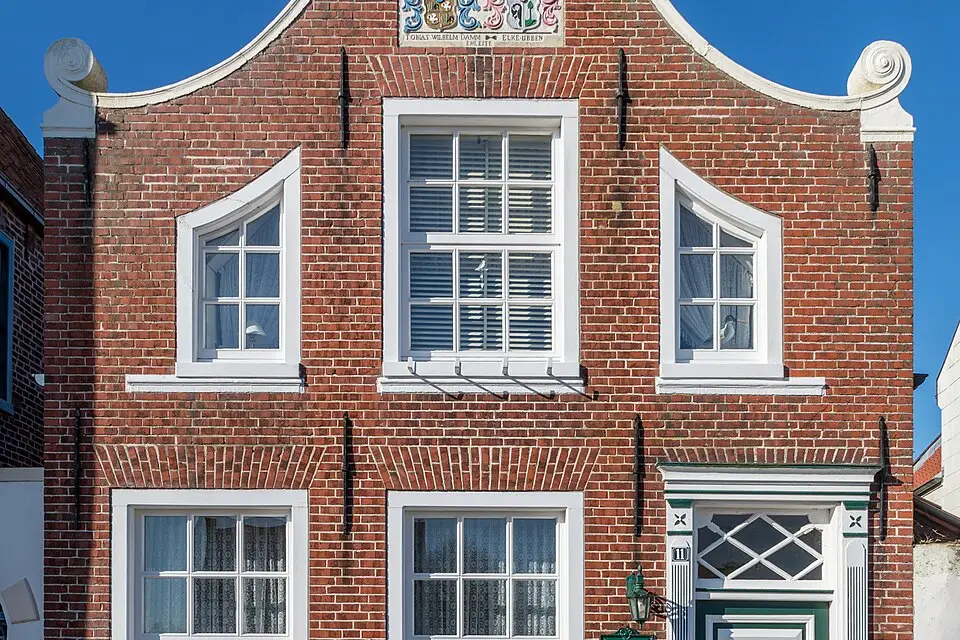 Authentischer Reisemoment in Nordsee – passend zu Barrierearme Busreise Nordsee – Reisecheck