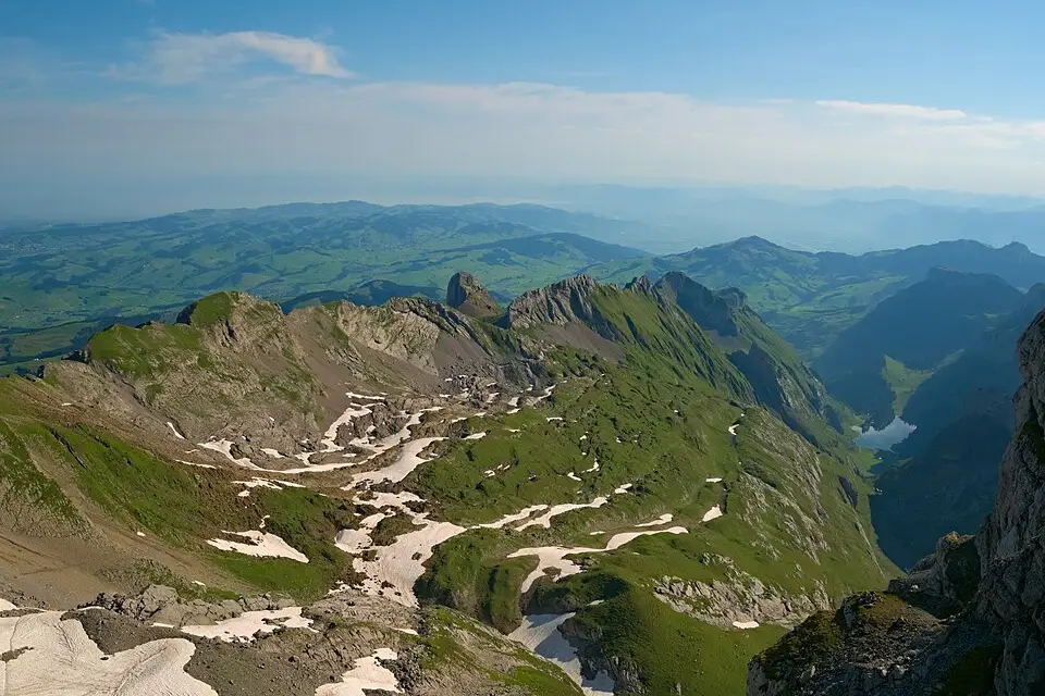 Authentischer Reisemoment in Bodensee – passend zu Busreise Bodensee für Senioren mit Haustürabholung – Reisecheck