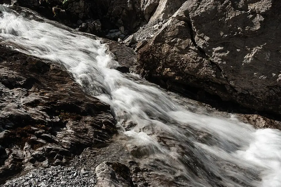 Landschaft und Sehenswürdigkeiten in Vorarlberg für Adventsreise Vorarlberg mit dem Bus – Tipps zur Auswahl
