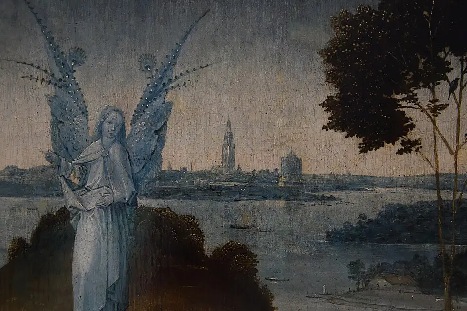 Landschaft und Sehenswürdigkeiten in Rhein für Busreise Romantischer Rhein mit viel Freizeit – Tipps zur Auswahl