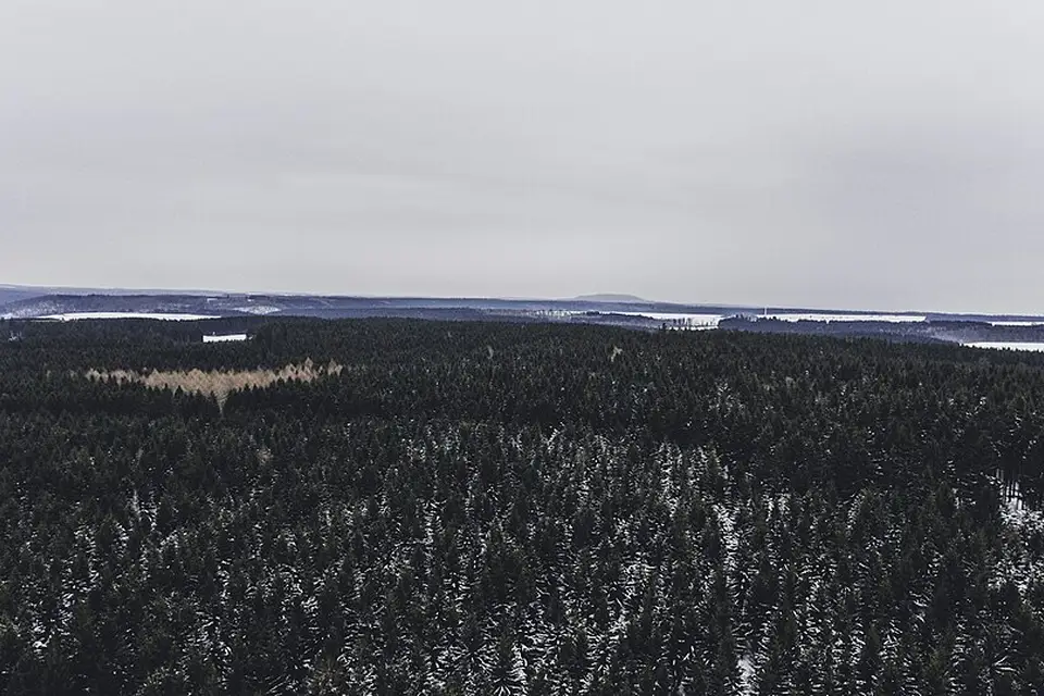 Landschaft und Sehenswürdigkeiten in Harz für Busreise Harz ab Berlin – Tipps zur Auswahl