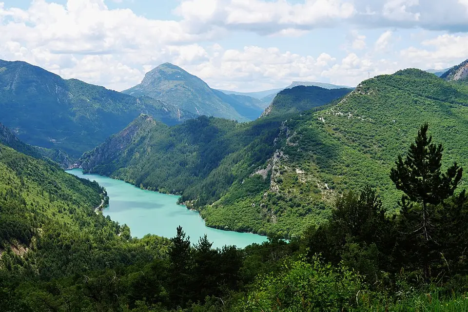 Authentischer Reisemoment in Provence – passend zu Vereinsreise Provence mit dem Bus – Tipps zur Auswahl