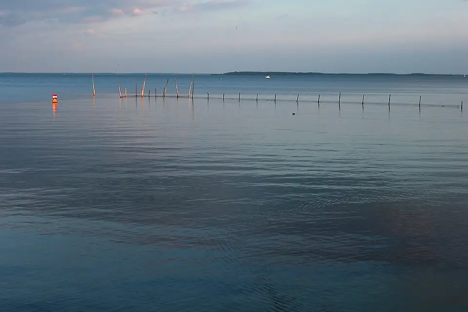 Authentischer Reisemoment in Mecklenburgischen Seenplatte – passend zu Busreise Mecklenburgische Seenplatte für Senioren – Reiseguide
