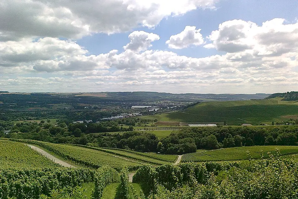 Authentischer Reisemoment in Luxemburg – passend zu Busreise Luxemburg übers Wochenende – ehrlich eingeordnet