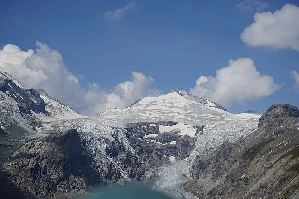 Landschaft und Sehenswürdigkeiten in Kärnten für Gruppenreise Kärnten mit dem Bus – Dauer & Komfort