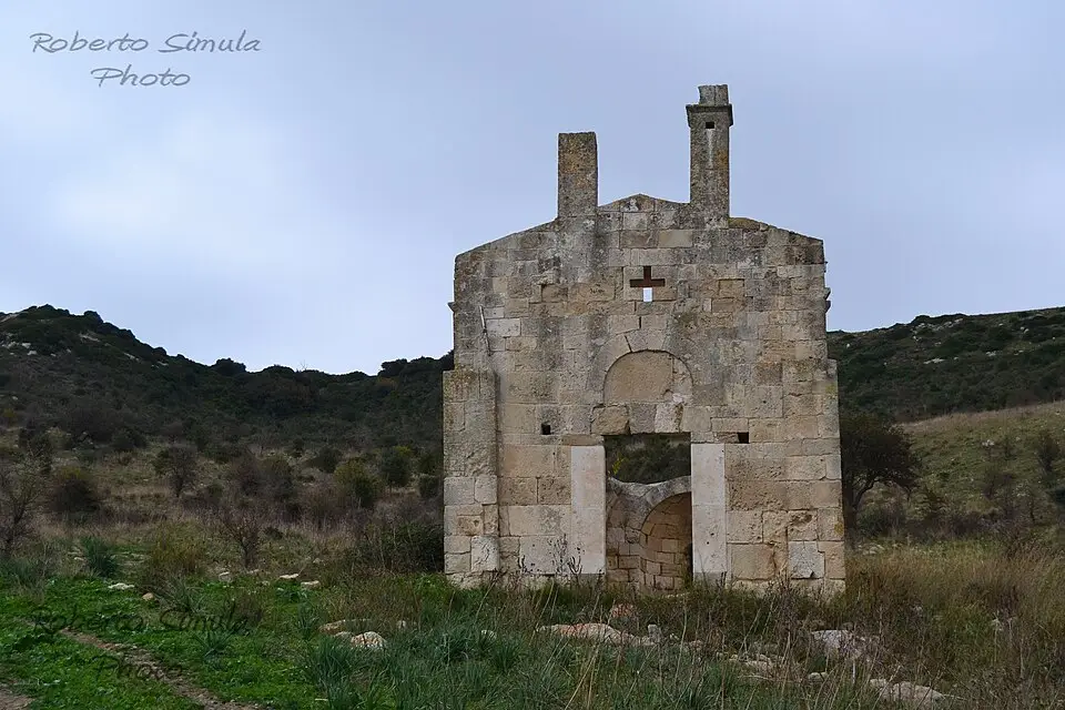 Authentischer Reisemoment in Sardinien – passend zu Busreise Sardinien für Paare – Route & Leistungen