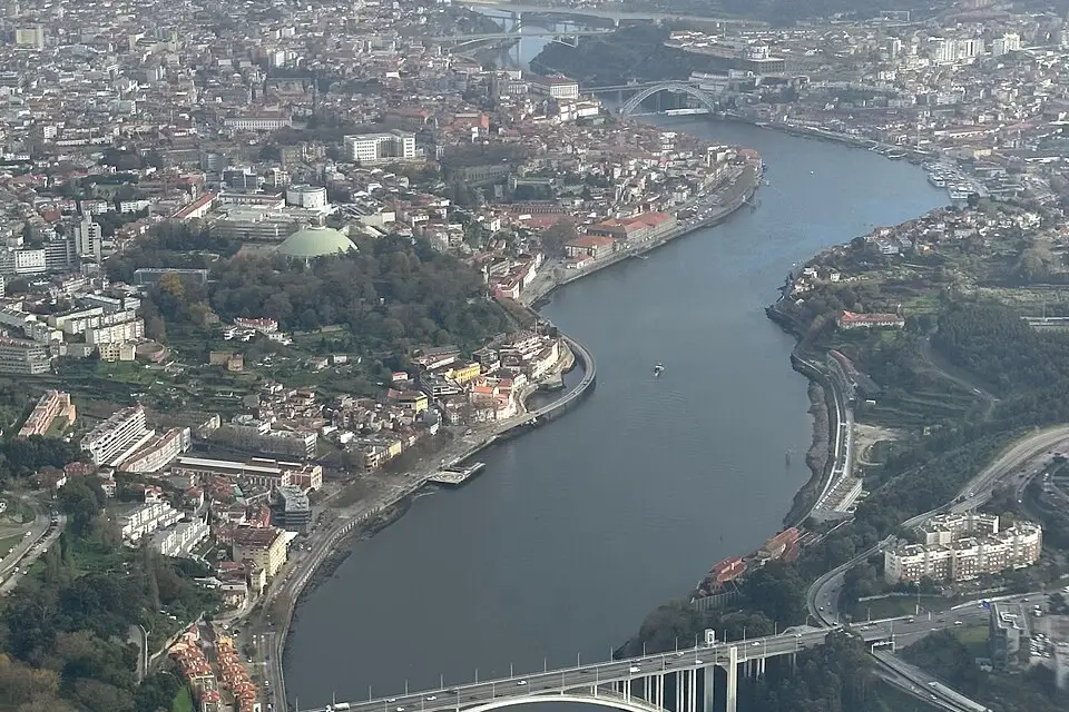 Authentischer Reisemoment in Portugal Rundreise – passend zu Genussreise Portugal mit dem Bus – Reiseguide
