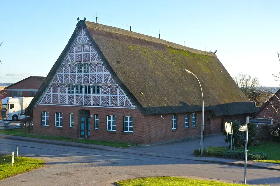 Landschaft und Sehenswürdigkeiten in Hamburg für Busreise Hamburg mit Panoramabahn – Reiseguide