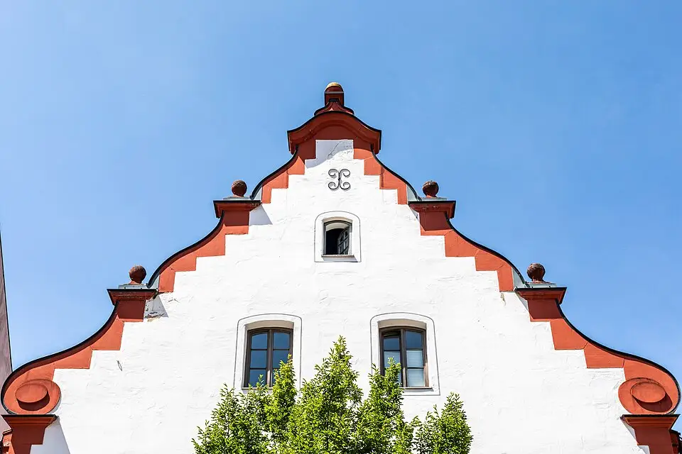 Authentischer Reisemoment in Schwarzwald – passend zu Rundreise Schwarzwald mit dem Bus – Reiseguide