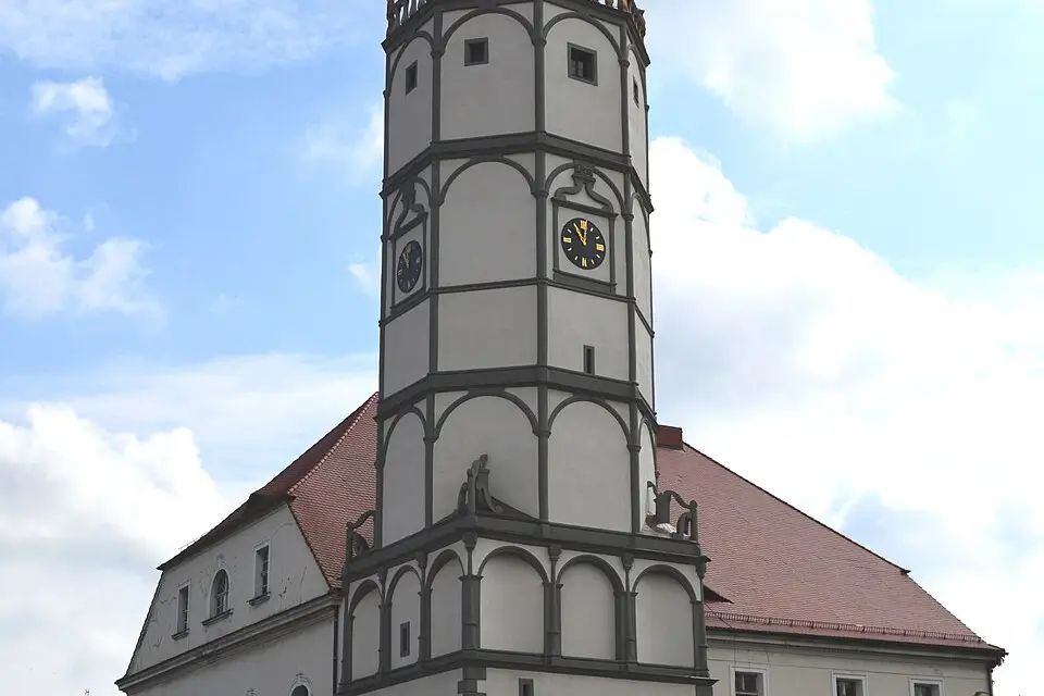 Authentischer Reisemoment in Breslau – passend zu Erlebnisreise Breslau mit dem Bus – Dauer & Komfort