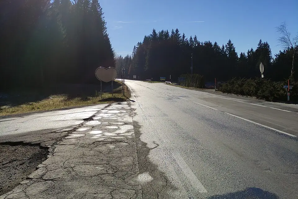 Authentischer Reisemoment in Kärnten – passend zu Busreise Kärnten mit Haustürabholung – Reiseguide
