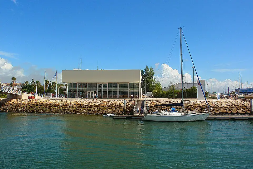 Authentischer Reisemoment in Algarve – passend zu Naturreise Algarve mit dem Bus – Reiseguide