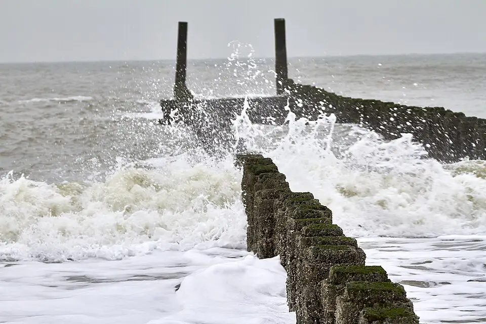 Authentischer Reisemoment in Zeeland – passend zu Busreise Zeeland ab NRW – Tipps zur Auswahl