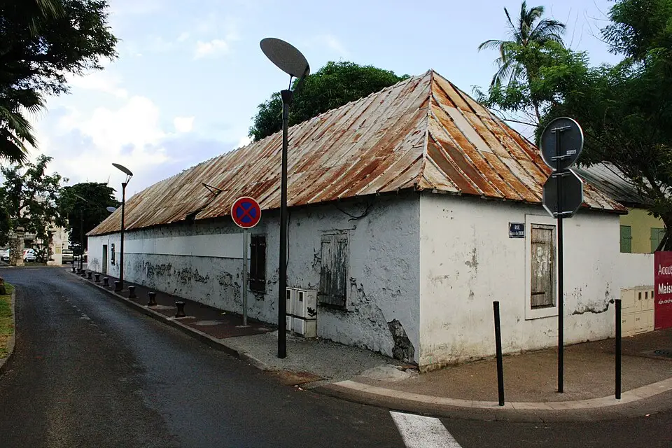 Authentischer Reisemoment in Bretagne – passend zu Busreise Bretagne 5 Tage – Dauer & Komfort