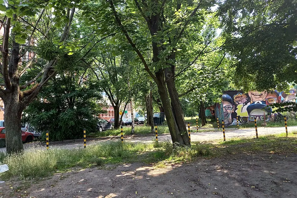 Landschaft und Sehenswürdigkeiten in Breslau für Busreise Breslau für Paare – Tipps zur Auswahl