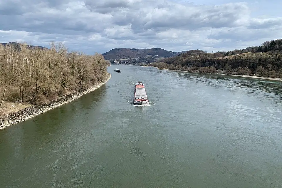 Landschaft und Sehenswürdigkeiten in Wachau für Premium Busreise Wachau – Reiseguide