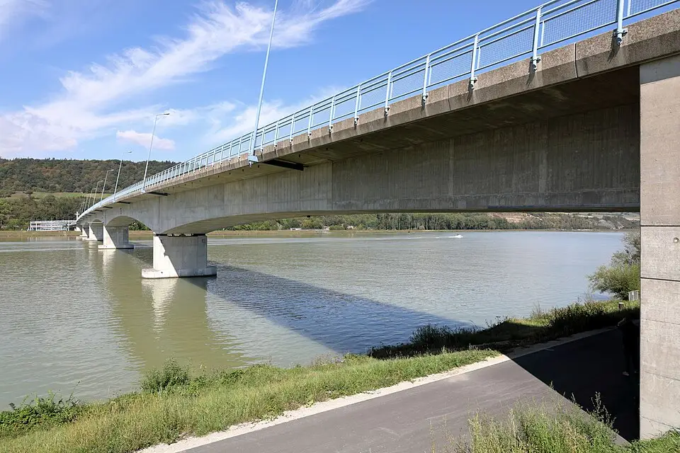 Authentischer Reisemoment in Wachau – passend zu Busreise Wachau 7 Tage – Route & Leistungen