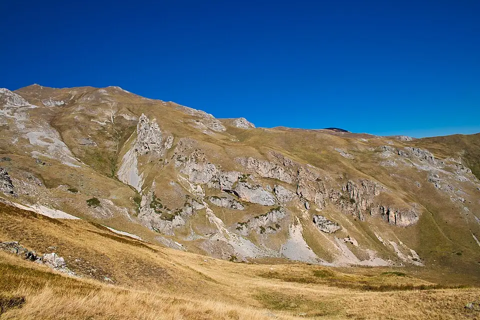 Authentischer Reisemoment in Nordmazedonien – passend zu Panoramareise Nordmazedonien mit dem Bus – Tipps zur Auswahl