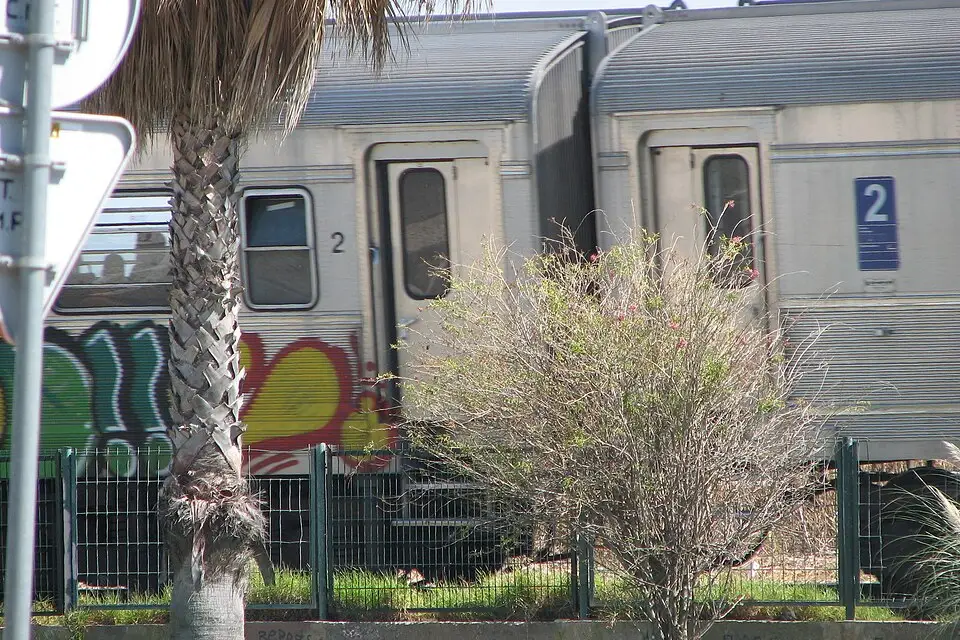 Landschaft und Sehenswürdigkeiten in Algarve für Busreise Algarve ab Frankfurt – Reiseguide