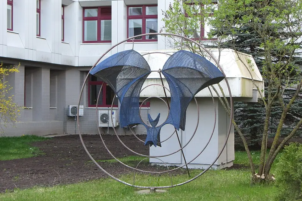 Authentischer Reisemoment in Baltikum – passend zu Kulturreise Baltikum mit dem Bus – Route & Leistungen