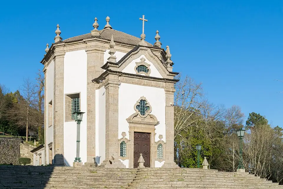 Authentischer Reisemoment in Portugal Rundreise – passend zu Busreise Portugal übers Wochenende – Reiseguide