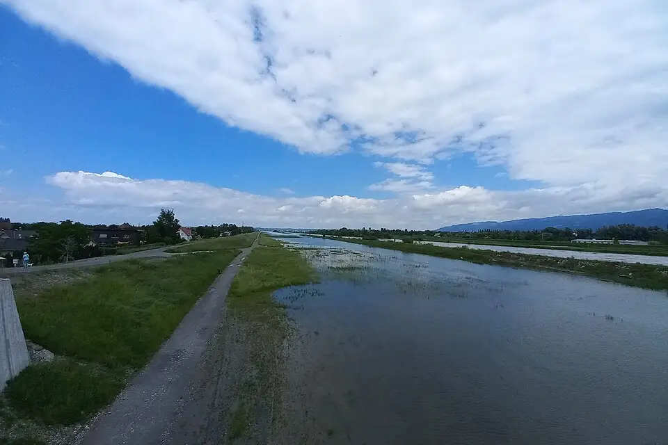 Stimmungsvolle Reiseansicht aus Bodensee für Busreise Bodensee ohne Nachtfahrt – Reiseguide