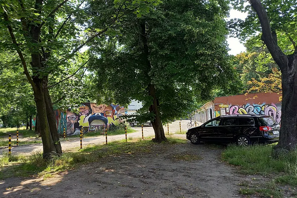 Authentischer Reisemoment in Breslau – passend zu Busreise Breslau für Paare – Tipps zur Auswahl