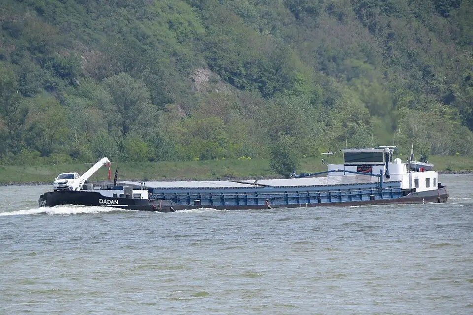 Landschaft und Sehenswürdigkeiten in Wachau für Silvesterreise Wachau mit dem Bus – ehrlich eingeordnet