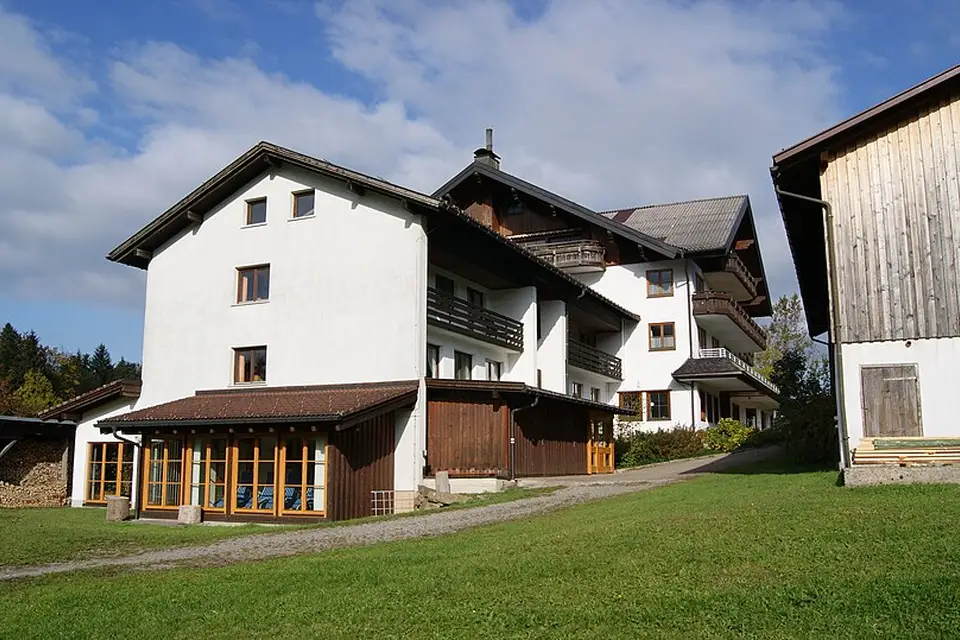 Authentischer Reisemoment in Vorarlberg – passend zu Busreise Vorarlberg ohne Nachtfahrt – Reiseguide