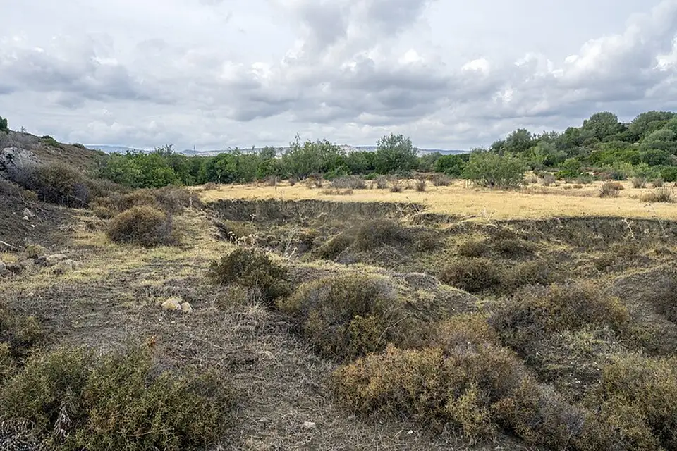 Landschaft und Sehenswürdigkeiten in Sizilien für Günstige Busreise Sizilien – Dauer & Komfort