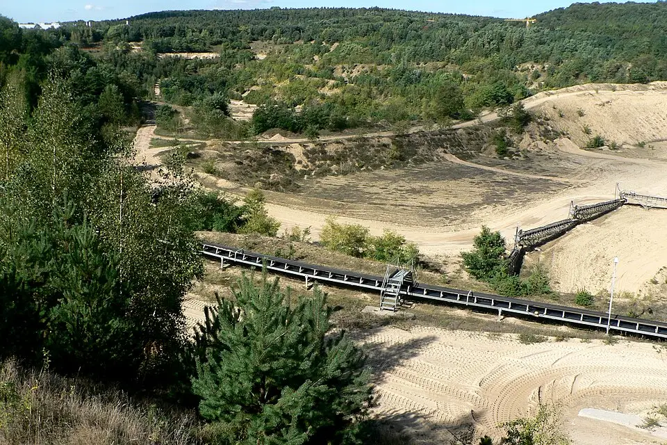 Authentischer Reisemoment in Dresden – passend zu Busreise Dresden für Paare – Tipps zur Auswahl