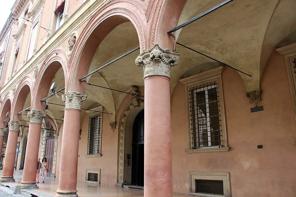 Authentischer Reisemoment in Emilia Romagna – passend zu Premium Busreise Emilia-Romagna – Route & Leistungen