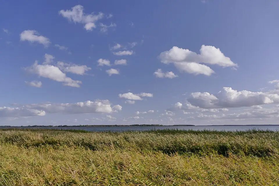 Authentischer Reisemoment in Usedom – passend zu Busreise Usedom übers Wochenende – ehrlich eingeordnet