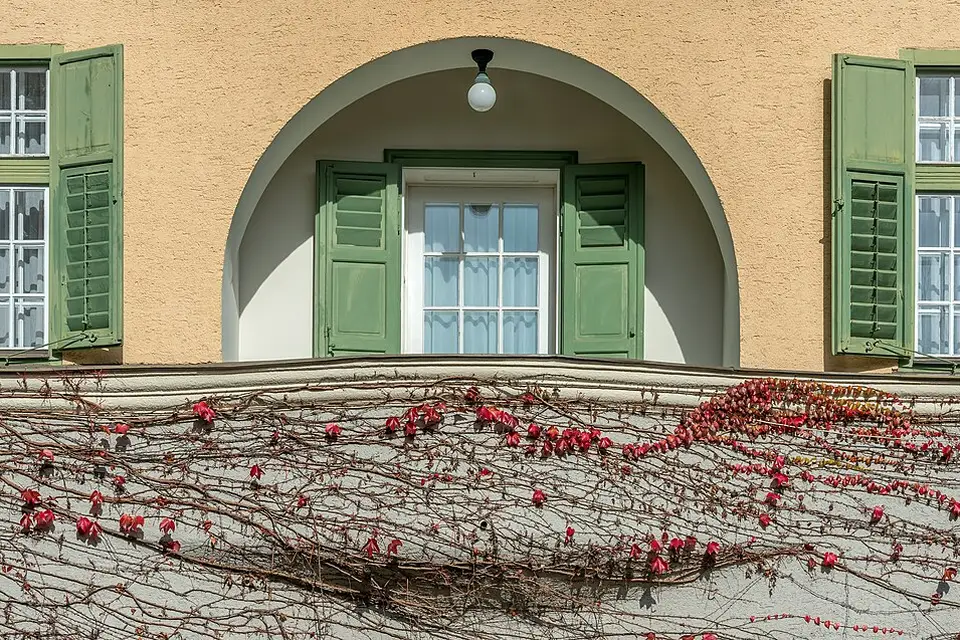 Stimmungsvolle Reiseansicht aus Kärnten für Busreise Kärnten ab Hamburg – Tipps zur Auswahl