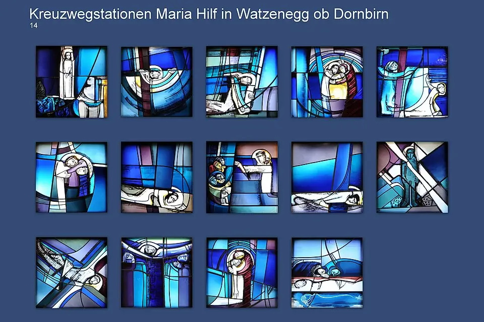 Authentischer Reisemoment in Vorarlberg – passend zu Busreise Vorarlberg mit 4-Sterne-Hotel – Tipps zur Auswahl