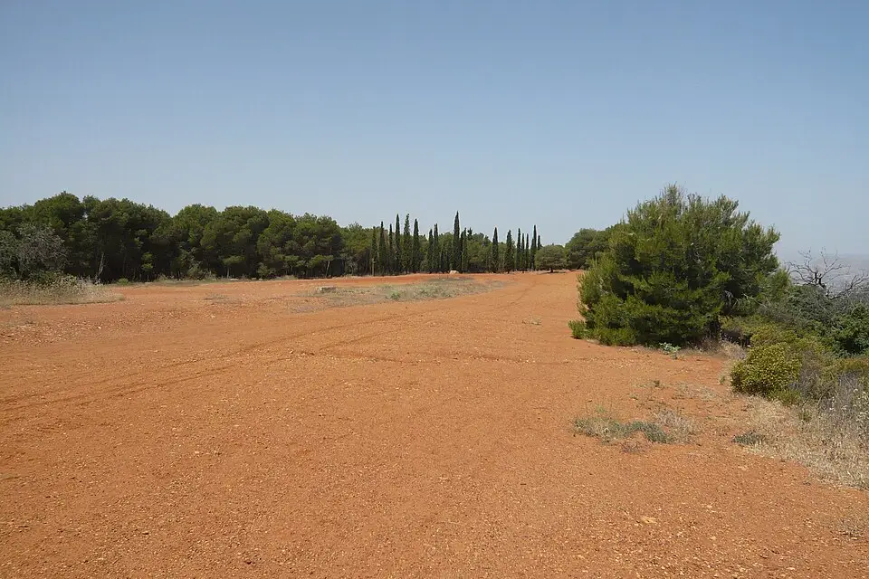 Authentischer Reisemoment in Andalusien – passend zu Busreise Andalusien mit Halbpension – ehrlich eingeordnet