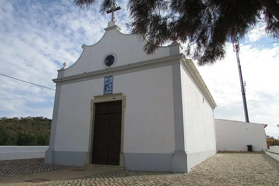 Authentischer Reisemoment in Algarve – passend zu Panoramareise Algarve mit dem Bus – Tipps zur Auswahl