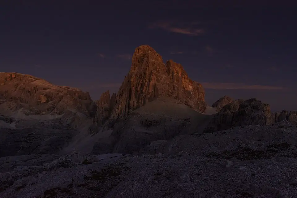 Landschaft und Sehenswürdigkeiten in Südtirol für Wellnessreise Südtirol mit dem Bus – ehrlich eingeordnet