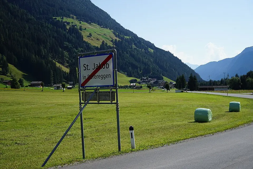 Authentischer Reisemoment in Tirol – passend zu Genussreise Tirol mit dem Bus – Tipps zur Auswahl
