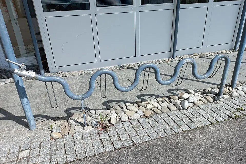 Stimmungsvolle Reiseansicht aus Vorarlberg für Busreise Vorarlberg ab München – ehrlich eingeordnet
