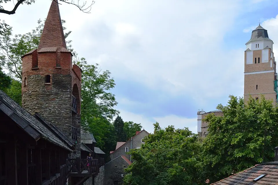 Authentischer Reisemoment in Breslau – passend zu Busreise Breslau für Familien – Reiseguide