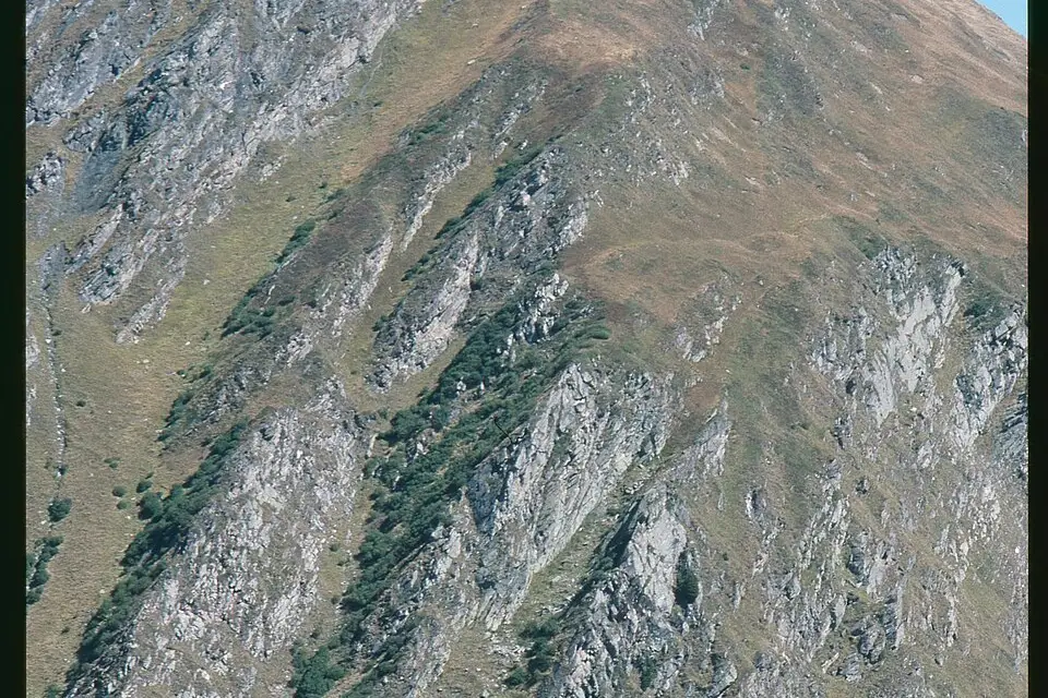 Authentischer Reisemoment in Tessin – passend zu Panoramareise Tessin mit dem Bus – Route & Leistungen