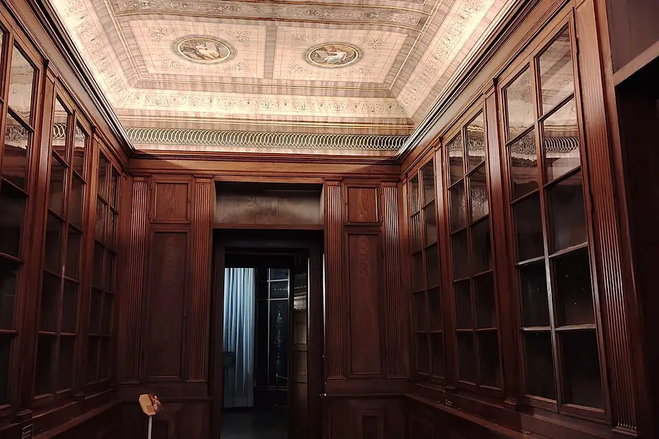 Authentischer Reisemoment in Emilia Romagna – passend zu Wellnessreise Emilia-Romagna mit dem Bus – Reisecheck