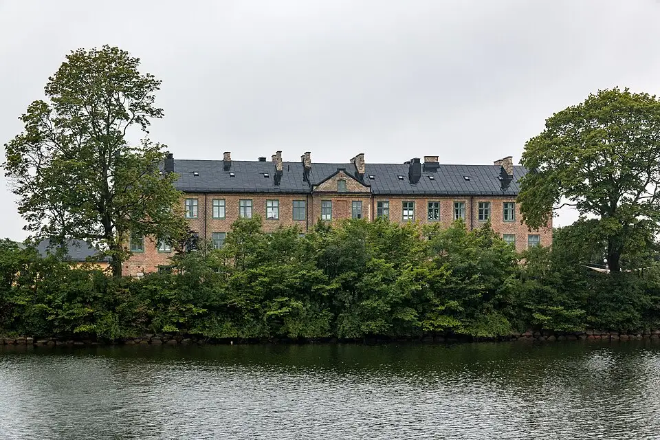 Landschaft und Sehenswürdigkeiten in Südschweden für Erlebnisreise Südschweden mit dem Bus – ehrlich eingeordnet