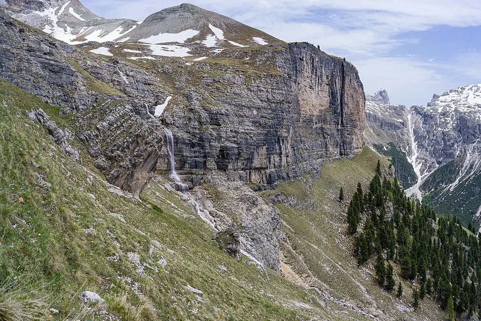 Authentischer Reisemoment in Südtirol – passend zu Rundreise Südtirol mit dem Bus – Tipps zur Auswahl