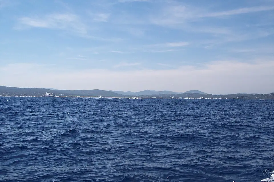 Authentischer Reisemoment in Côte d’Azur – passend zu Busreise Côte d’Azur mit Reiseleitung – Tipps zur Auswahl