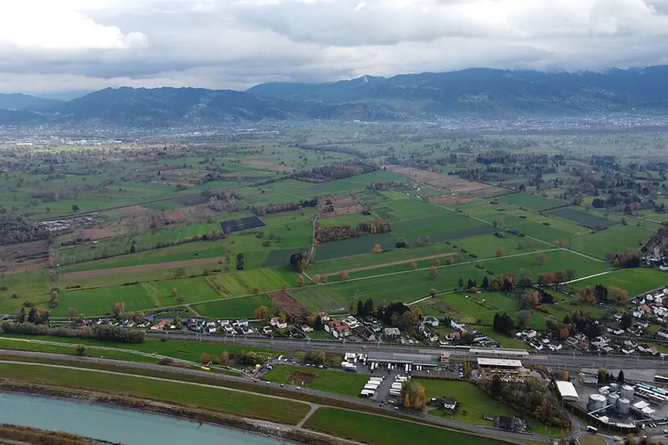 Authentischer Reisemoment in Rhein – passend zu Adventsreise Romantischer Rhein mit dem Bus – Route & Leistungen