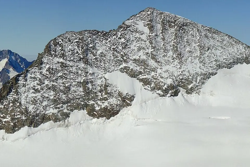 Authentischer Reisemoment in Engadin – passend zu Panoramareise Engadin mit dem Bus – ehrlich eingeordnet