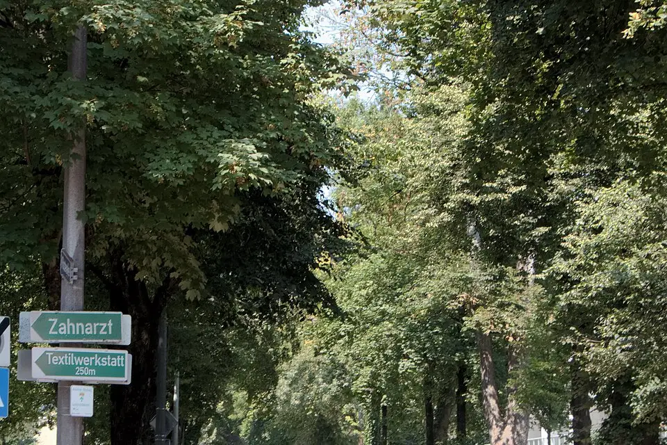Authentischer Reisemoment in Salzburg – passend zu Busreise Salzburg ohne Nachtfahrt – Reisecheck